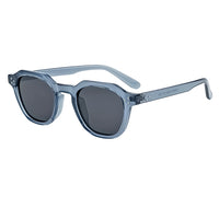 C1 Blue Grey