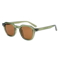 C1 Green Brown