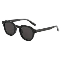 C1 Black Grey