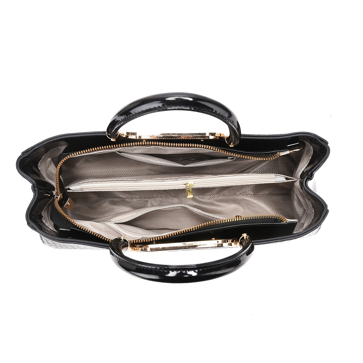Women's Shoulder Bag