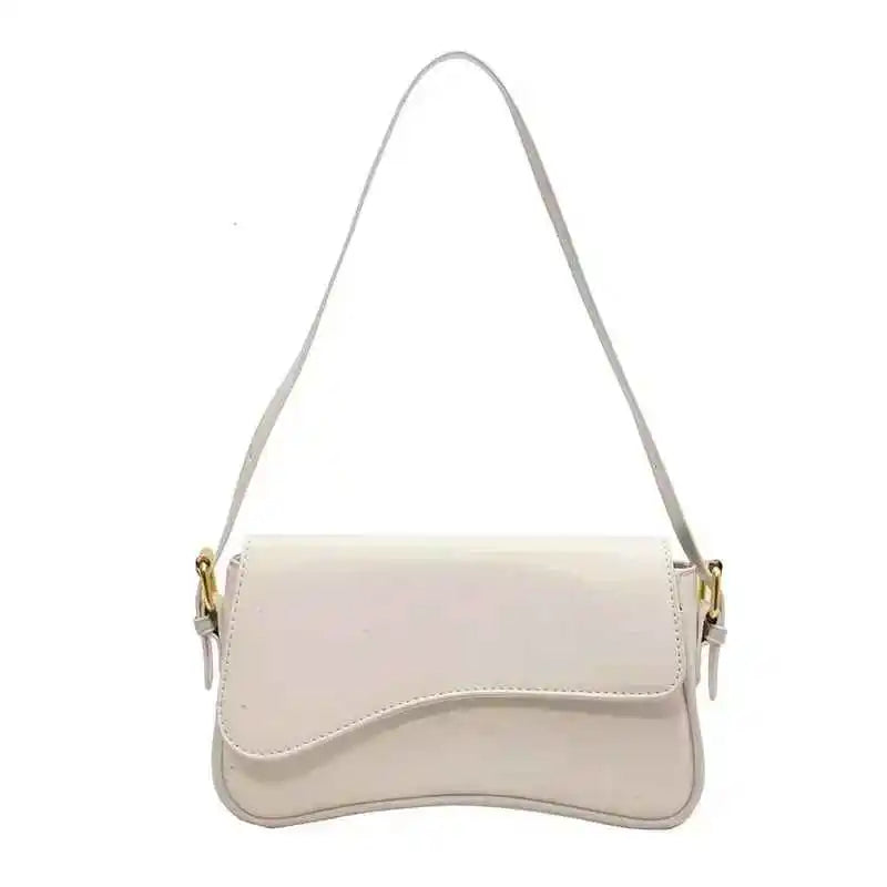 Women's Casual & Elegant Handbag