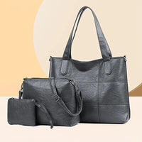 Charcoal Gray