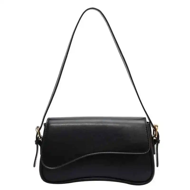 Women's Casual & Elegant Handbag