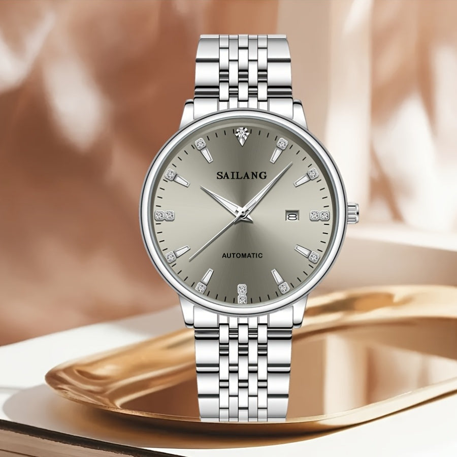 SAILANG Automatic Watch