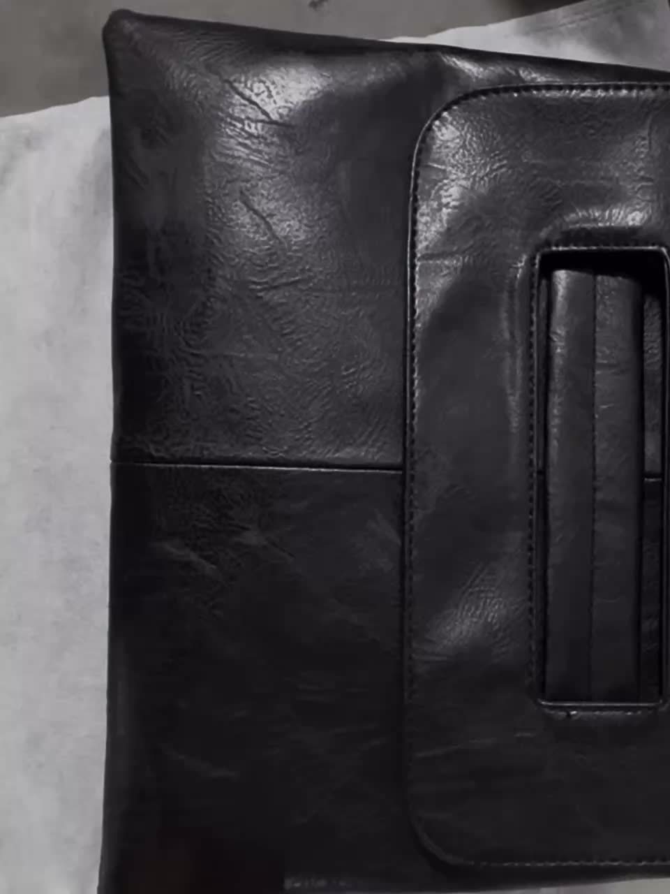 2-in-1 Versatile Women's Bag