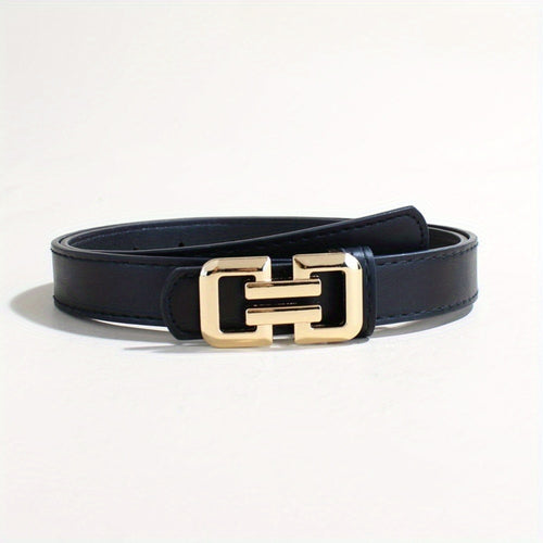 Women’s Elegance Belt