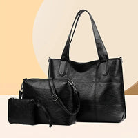 Classic Black
