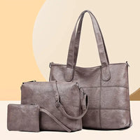 Taupe Gray