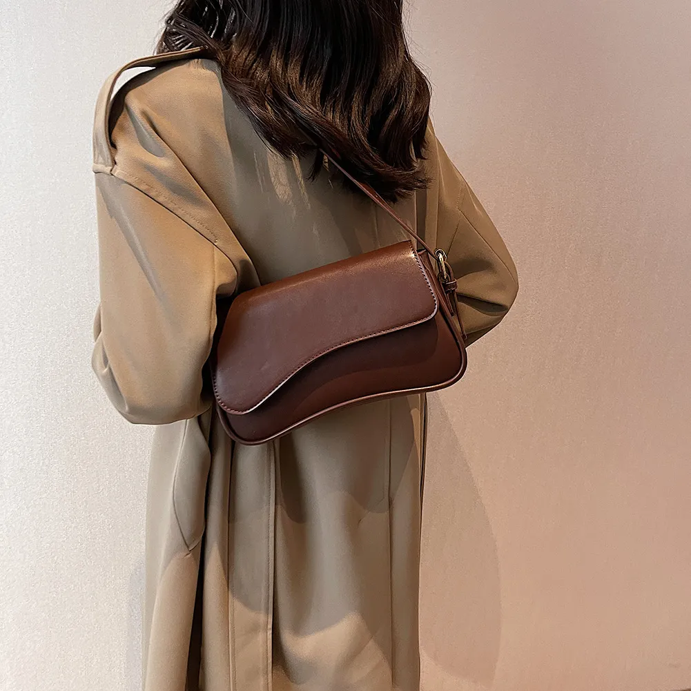 Women's Casual & Elegant Handbag