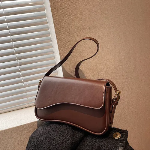Women's Casual & Elegant Handbag