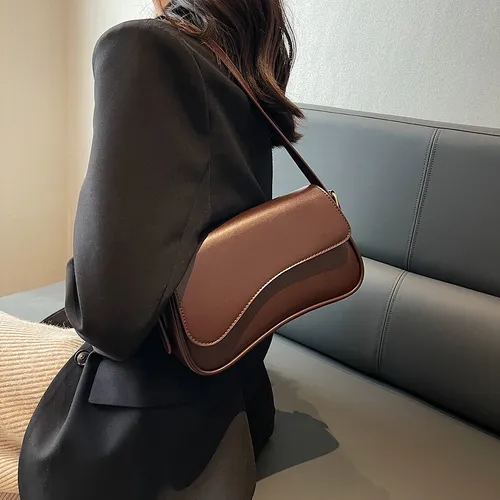 Women's Casual & Elegant Handbag