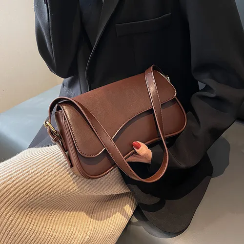 Women's Casual & Elegant Handbag