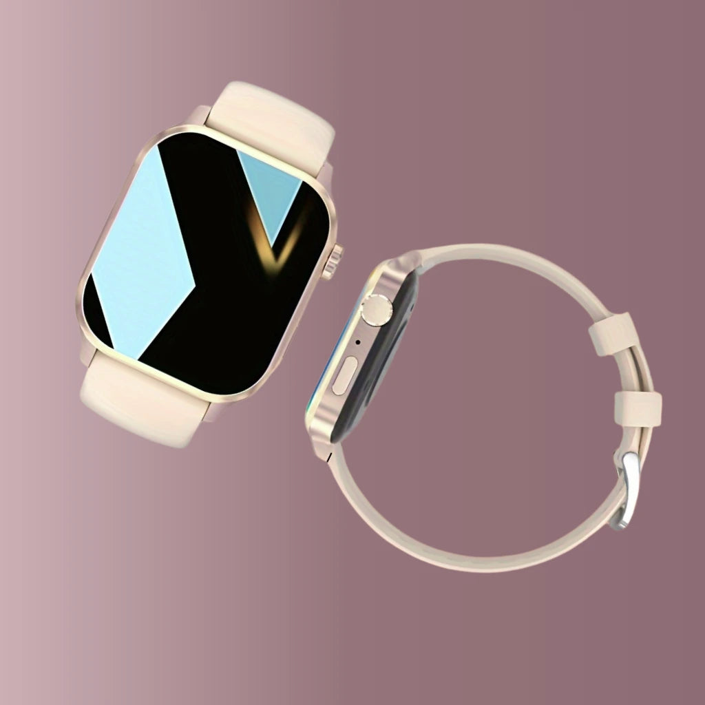 SENBONO Smartwatch