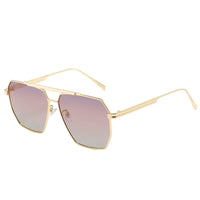 Gold Pink