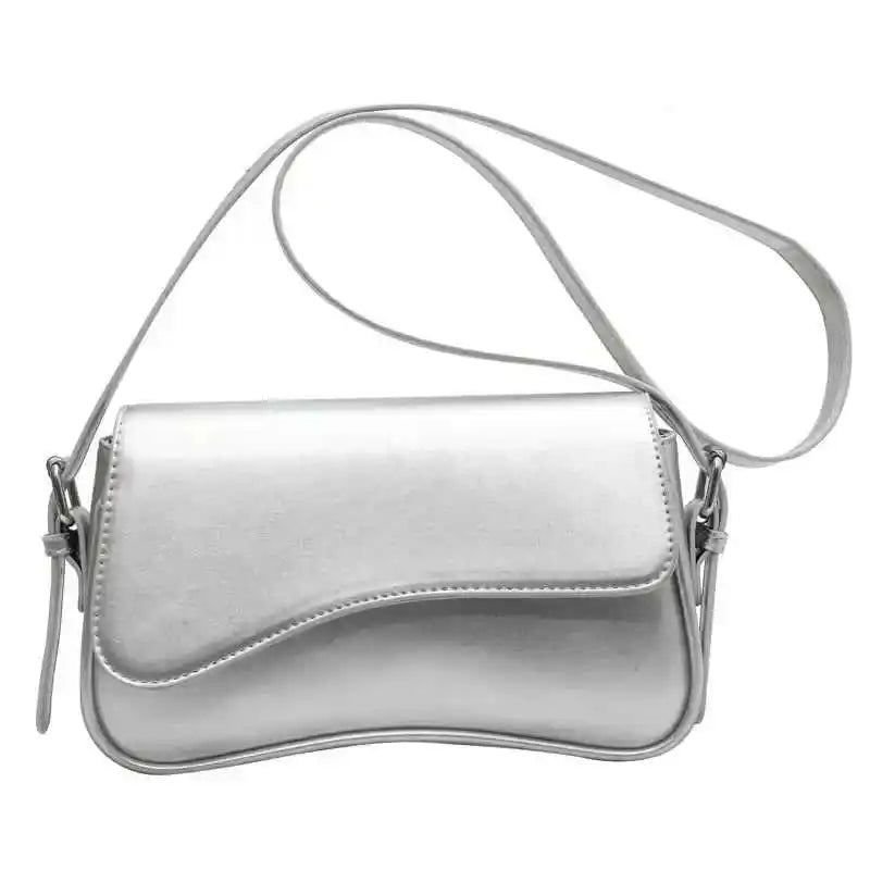 Women's Casual & Elegant Handbag