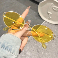 Golden Frame Doppelpuder
