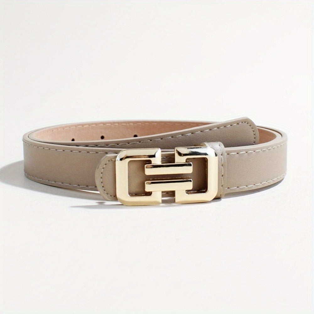 Women’s Elegance Belt