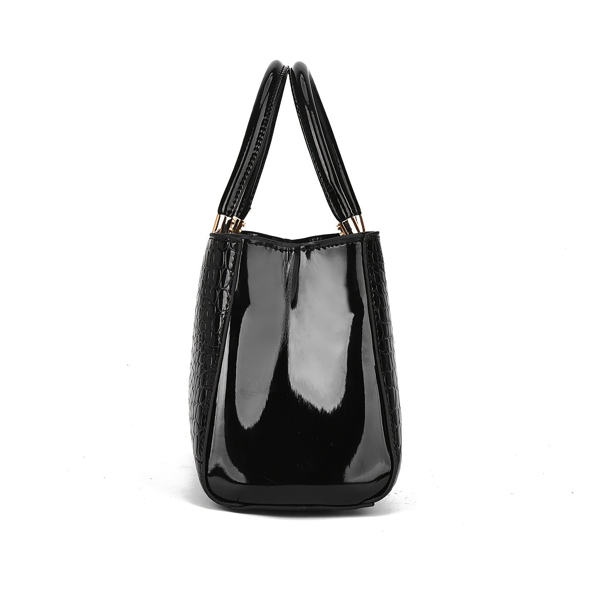 Women's Shoulder Bag