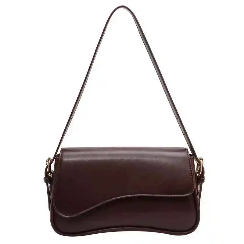 Women's Casual & Elegant Handbag