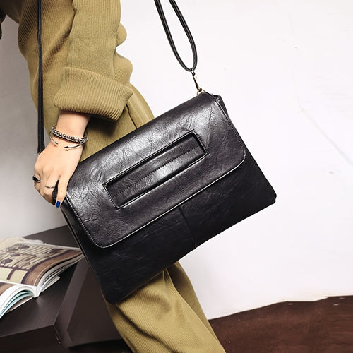 2-in-1 Versatile Women's Bag