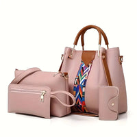 Blush Pink