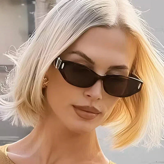 How to Choose the Perfect Women’s Sunglasses for Your Face Shape