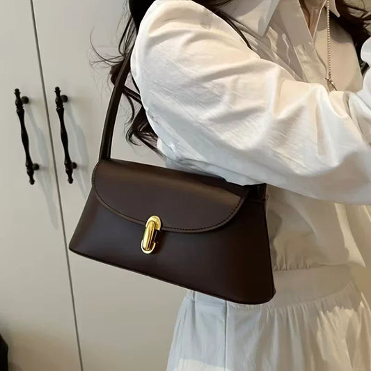 Trending Women’s Handbags in Europe: Autumn/Winter 2025 Styles You’ll Love