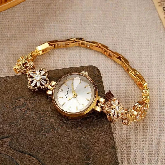 How to Choose the Perfect Women’s Watch for Every Occasion