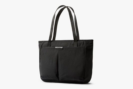 Urban Smart Tote — 15‑Litre