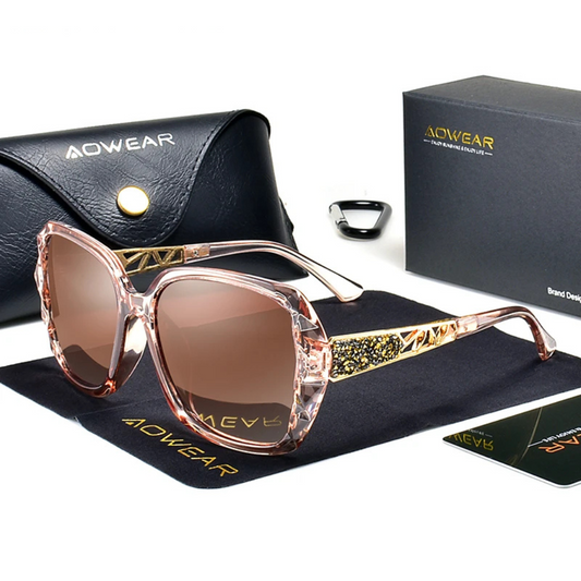 AOWEAR Sunglasses
