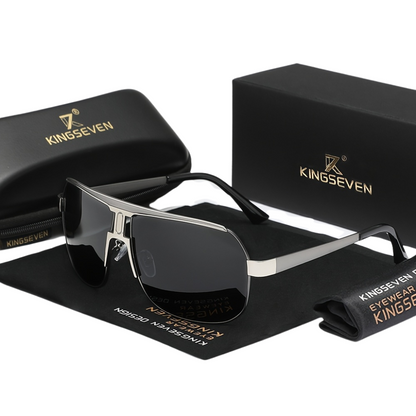 KINGSEVEN® Sunglasses