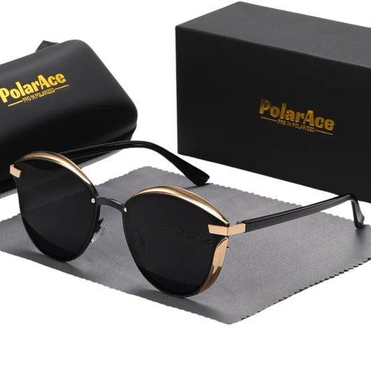 PolarAce HD polarisierte Sonnenbrille