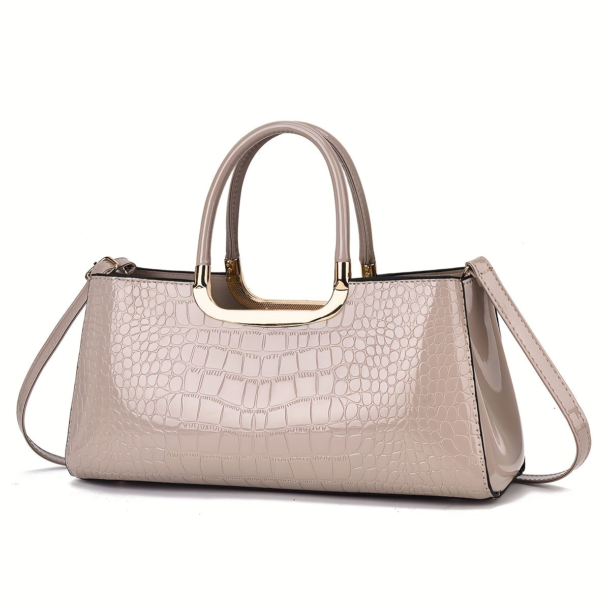 Women's Shoulder Bag