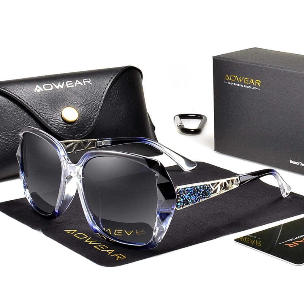 AOWEAR Sonnenbrillen