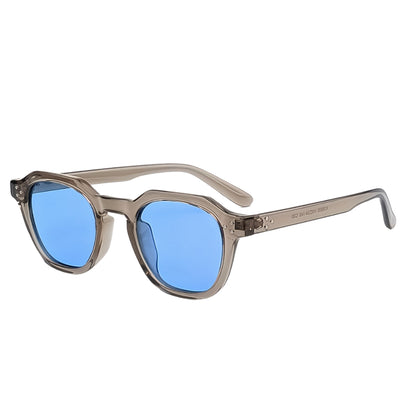 Urban Bold Sunglasses