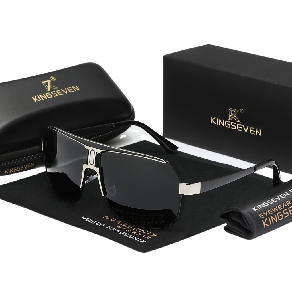 KINGSEVEN® Sunglasses