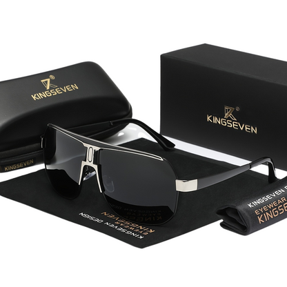 KINGSEVEN® Sunglasses