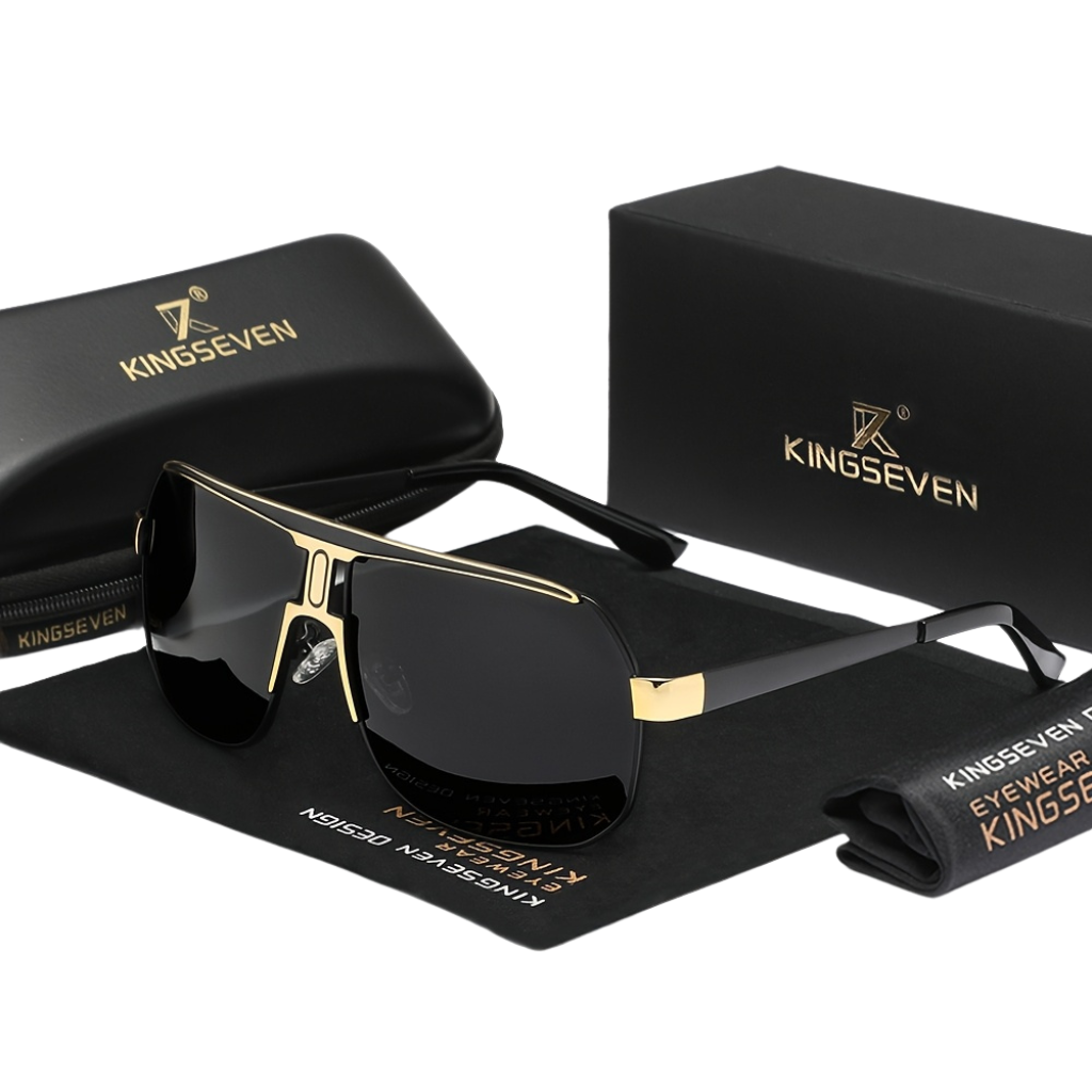KINGSEVEN® Sunglasses