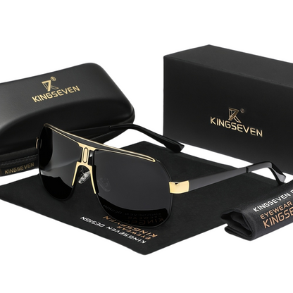 KINGSEVEN® Sunglasses