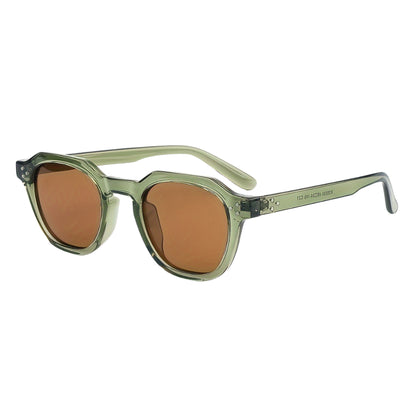 Urban Bold Sunglasses