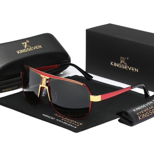 KINGSEVEN® Sunglasses