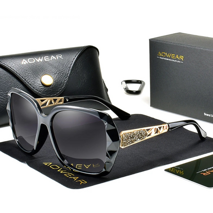 AOWEAR Sunglasses