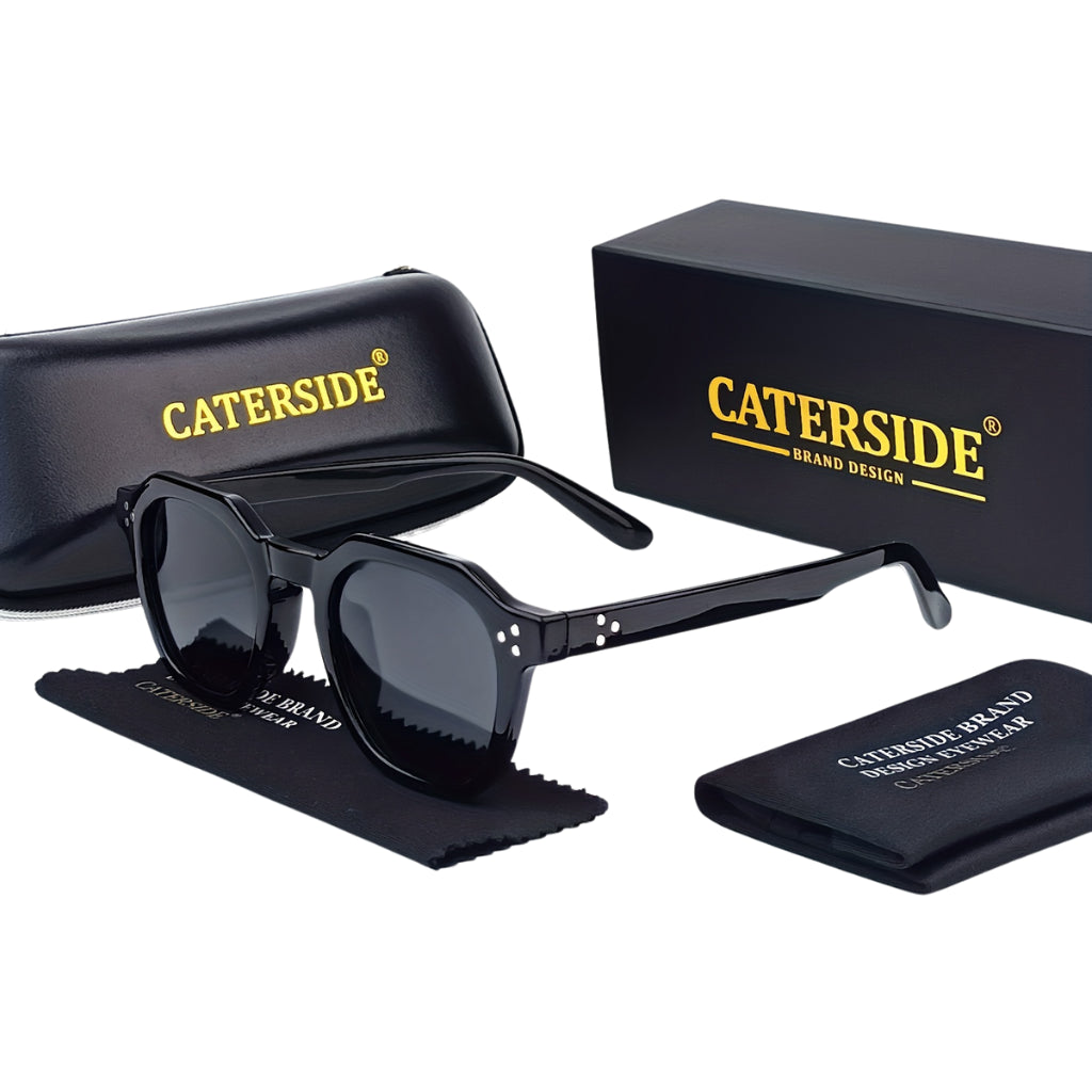 Urban Bold Sunglasses