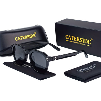 Urban Bold Sunglasses