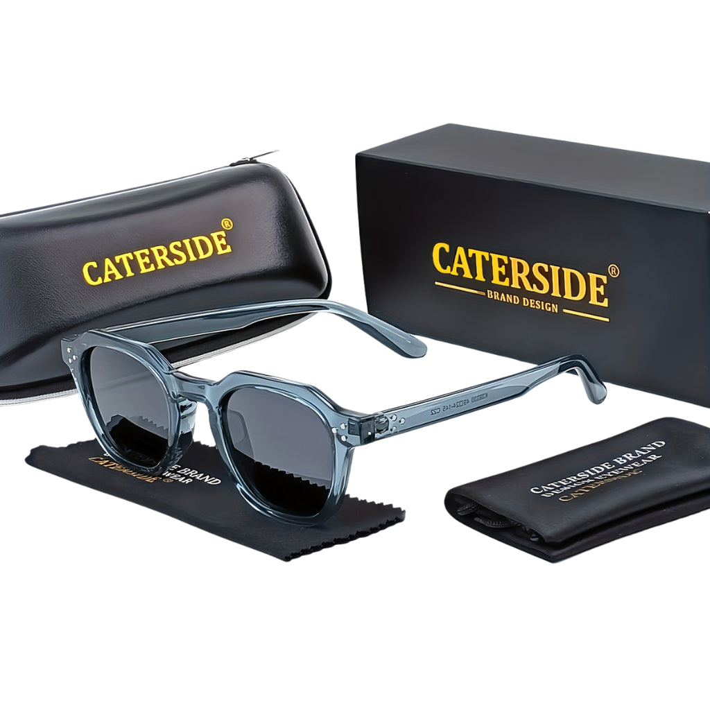 Urban Bold Sunglasses