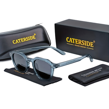 Urban Bold Sunglasses