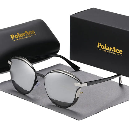 PolarAce HD Polarized Sunglasses