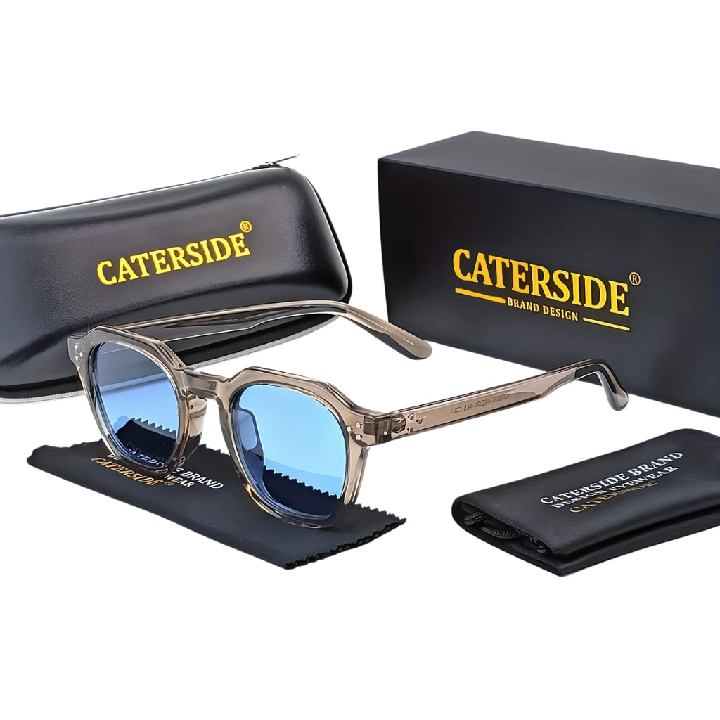 Urban Bold Sunglasses