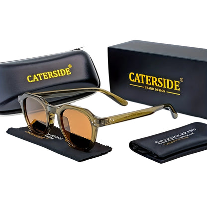Urban Bold Sunglasses