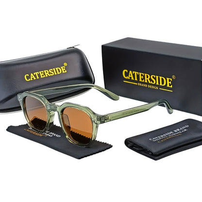 Urban Bold Sunglasses